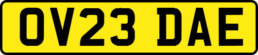 OV23DAE