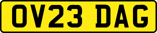 OV23DAG