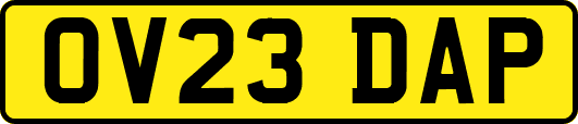 OV23DAP