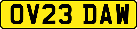 OV23DAW