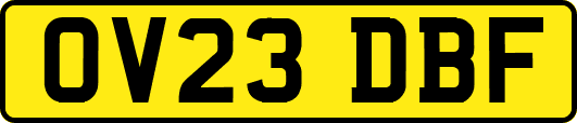 OV23DBF