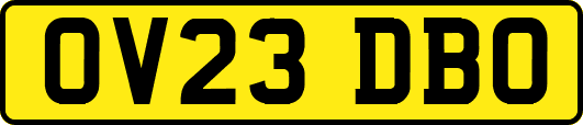 OV23DBO