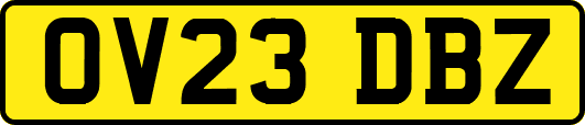 OV23DBZ