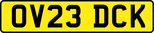 OV23DCK