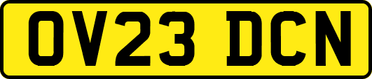 OV23DCN