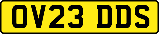 OV23DDS
