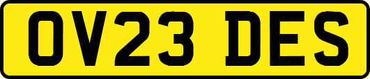 OV23DES