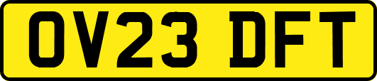 OV23DFT