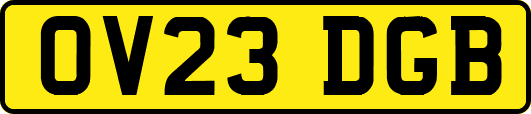 OV23DGB