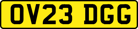 OV23DGG