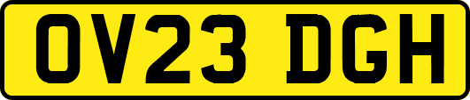 OV23DGH
