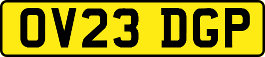 OV23DGP