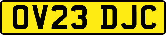 OV23DJC