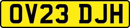 OV23DJH