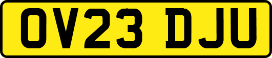 OV23DJU