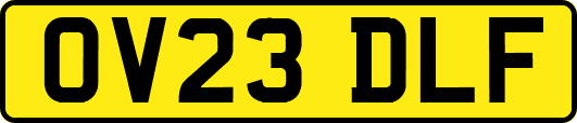 OV23DLF