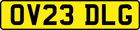 OV23DLG