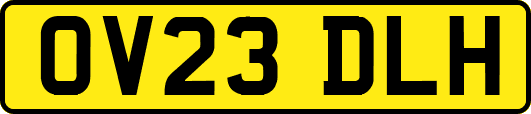 OV23DLH