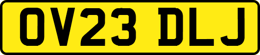 OV23DLJ