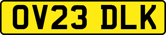 OV23DLK