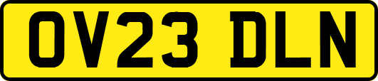 OV23DLN