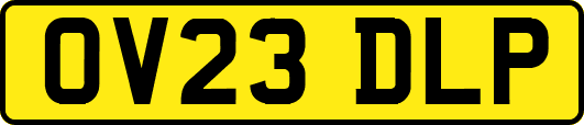 OV23DLP