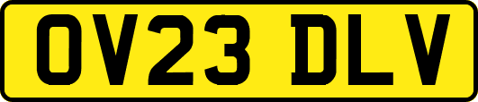 OV23DLV