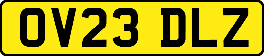 OV23DLZ