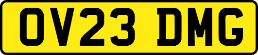 OV23DMG