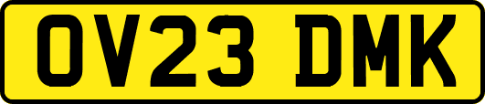 OV23DMK