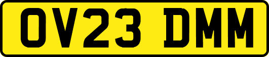 OV23DMM