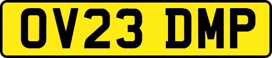 OV23DMP