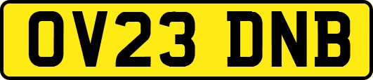 OV23DNB