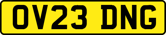 OV23DNG