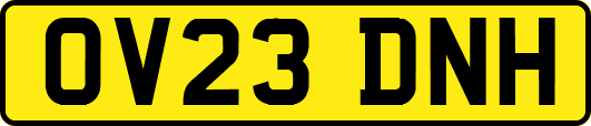 OV23DNH
