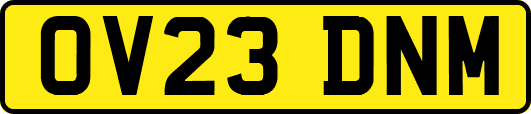 OV23DNM