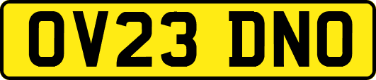 OV23DNO
