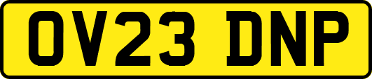 OV23DNP