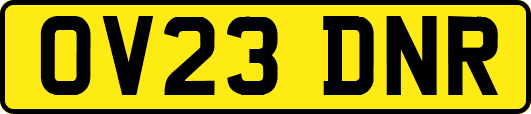 OV23DNR