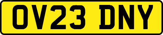 OV23DNY