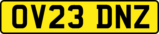 OV23DNZ