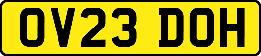 OV23DOH