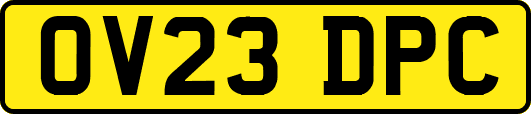 OV23DPC