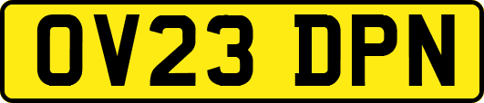 OV23DPN