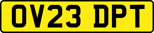 OV23DPT