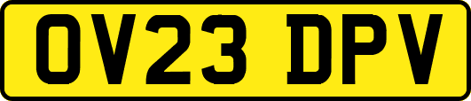 OV23DPV