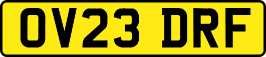 OV23DRF