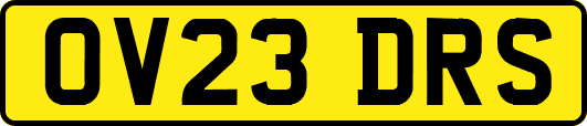 OV23DRS