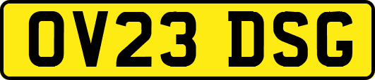 OV23DSG