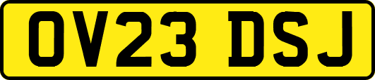 OV23DSJ